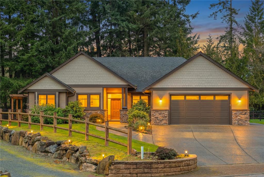 1925 Legacy Pl, 1023085, BC,