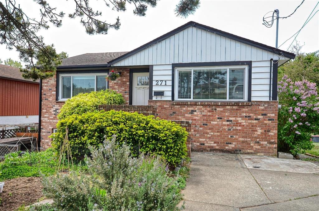 271 Battleford Ave, 1023089, BC,