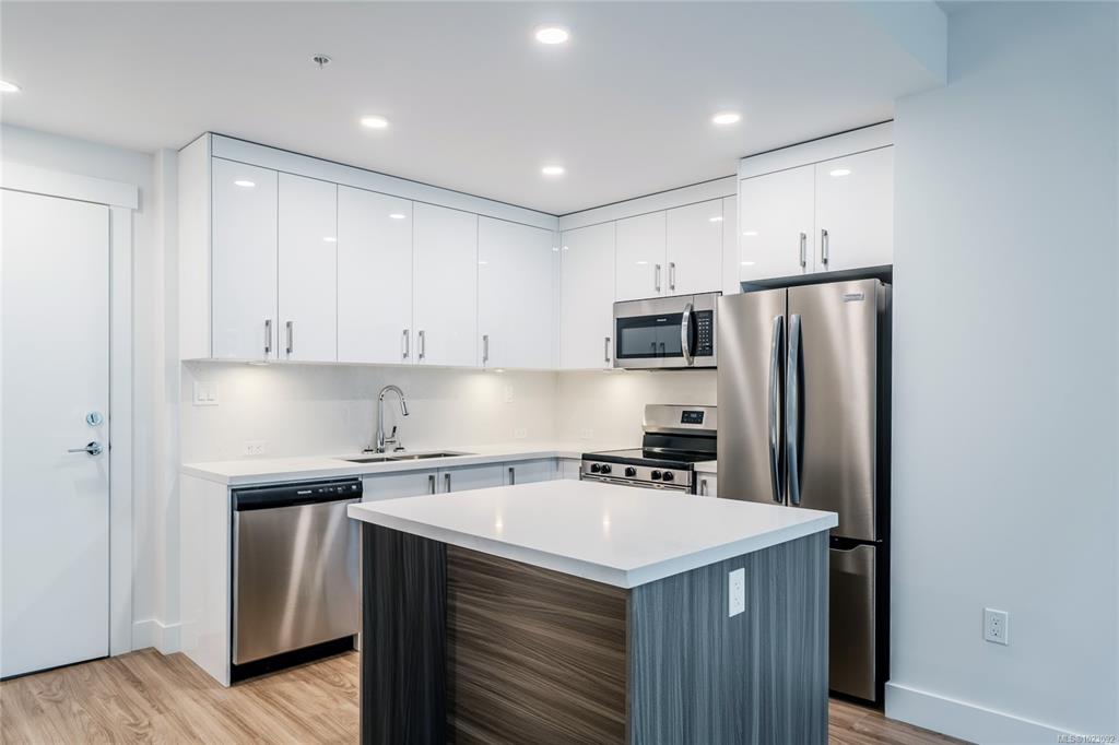 Fifth View of 6320 Sentinal Dr, Nanaimo, BC, V9V 1W4