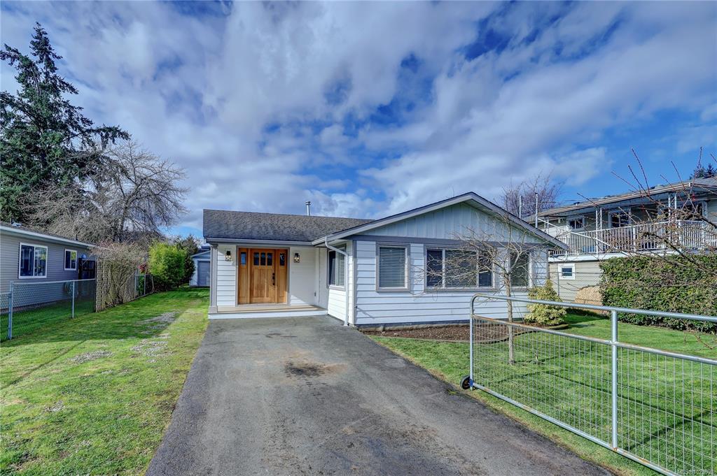 223 Evergreen St, 1023098, BC,