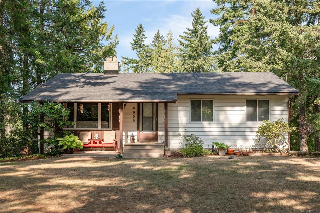 Fourth View of 6650 Green Acres Way, Nanaimo, BC, V9T 5R9