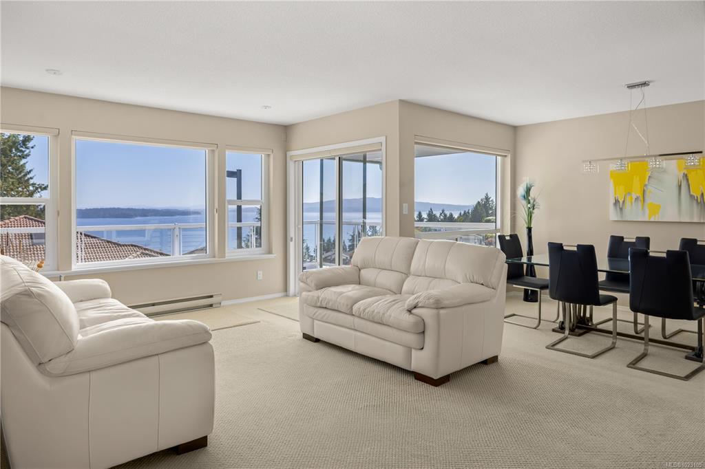 3635 Arbutus Dr N, 1023105, BC,