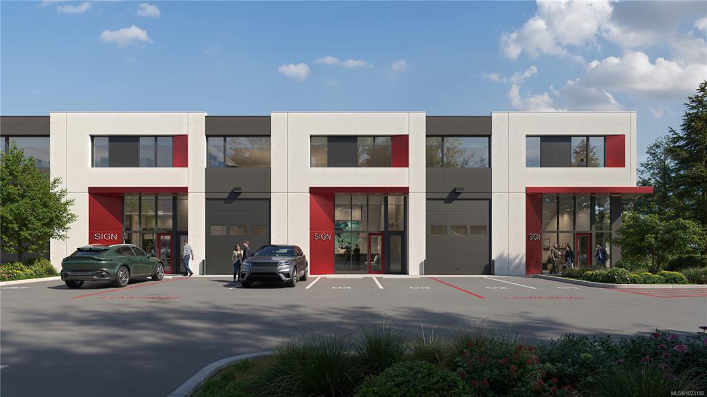 MLS® listing #30418374 for sale located at 4073 Old Slope Pl