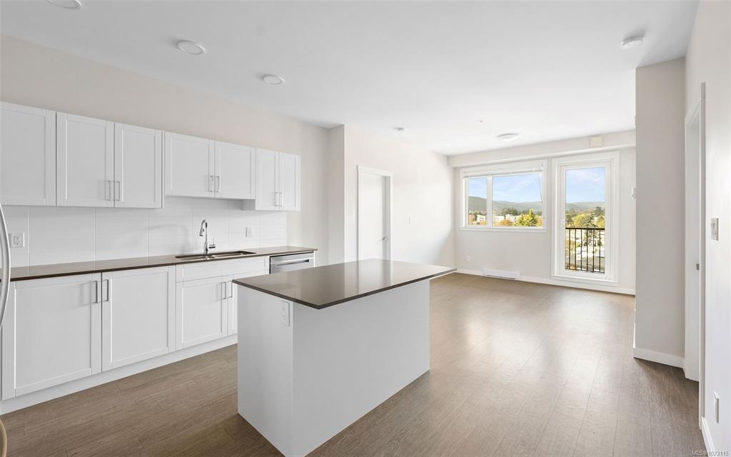 2843 Jacklin Rd, 1023115, BC,