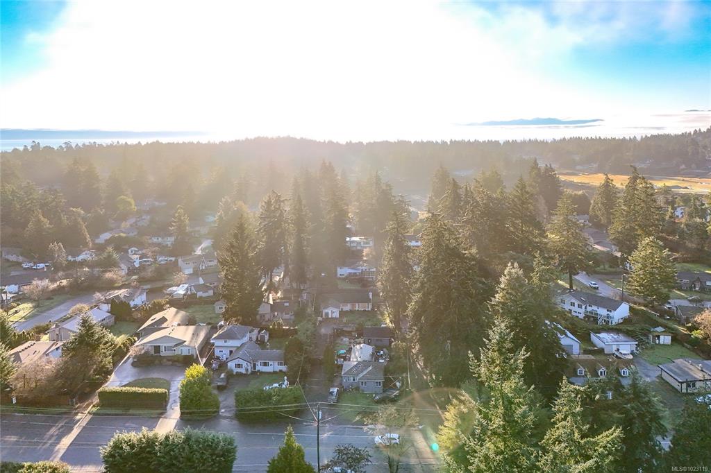 2317 A Sooke Rd, 1023119, BC,