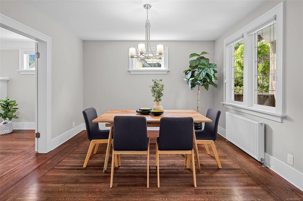 Fourth View of 750 Island Rd, Oak Bay, BC, V8S 2T9