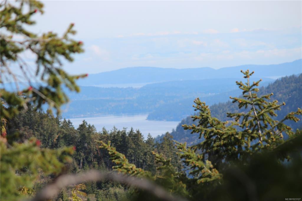 Lot 32 Goldstream Heights Dr, 1023127, BC,