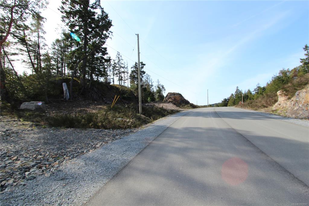 Fourth View of Lot 32 Goldstream Heights Dr, Shawnigan Lake, BC, V0R 2W3