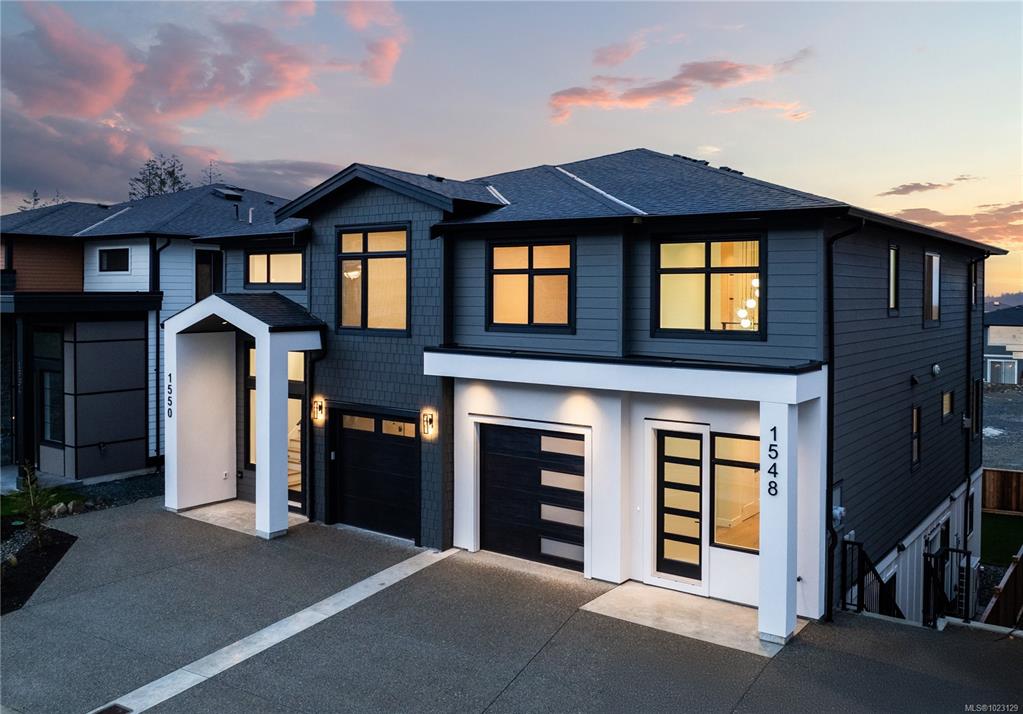 1548 Marble Pl, 1023129, BC,