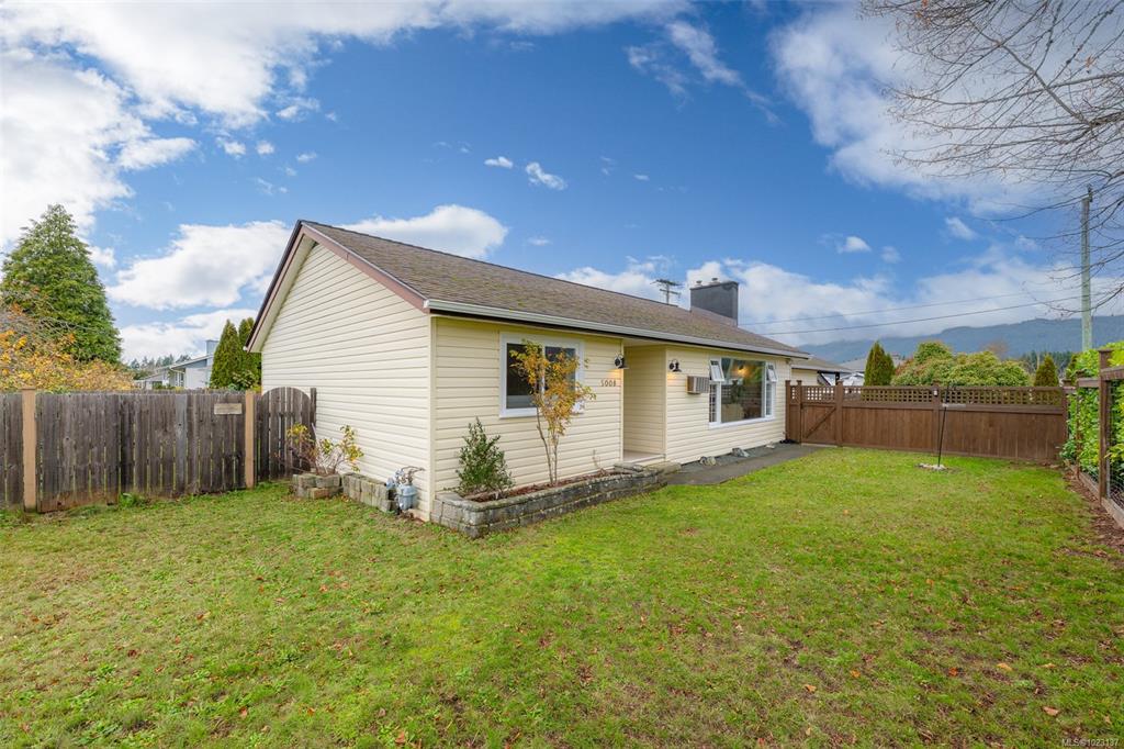 5008 Tebo Ave, 1023137, BC,