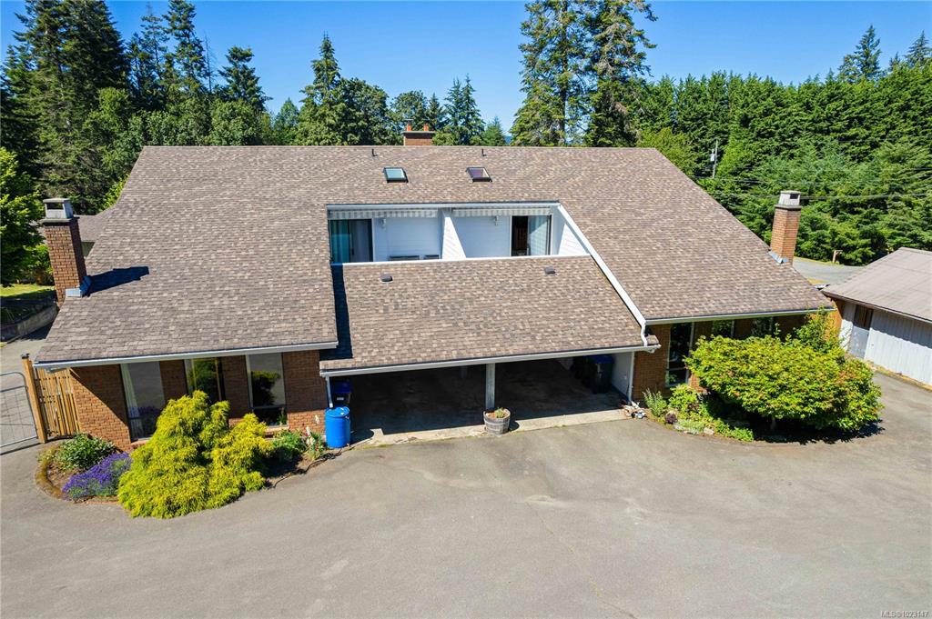 153 Bald Eagle Cres, 1023147, BC,