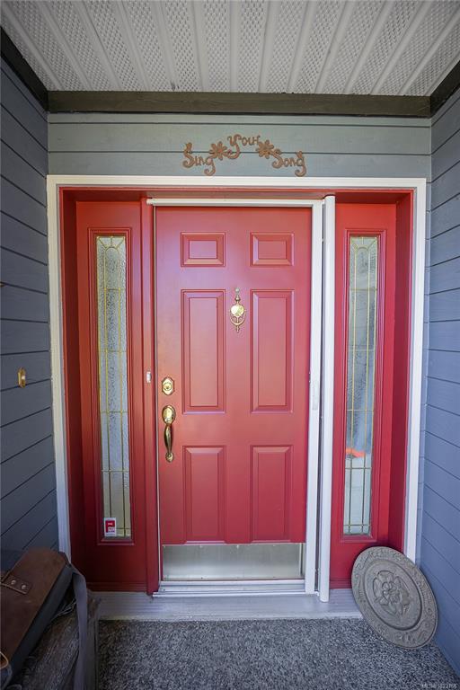 2360 Casey Pl, 1023166, BC,