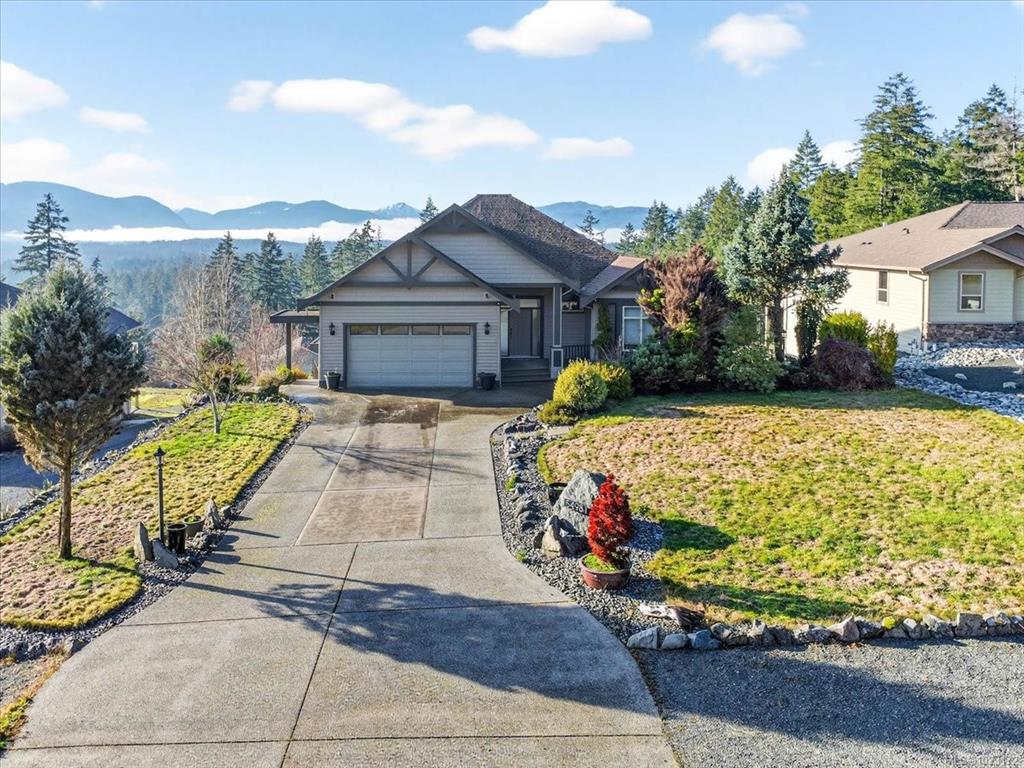 5498 Highland Dr, 1023172, BC,