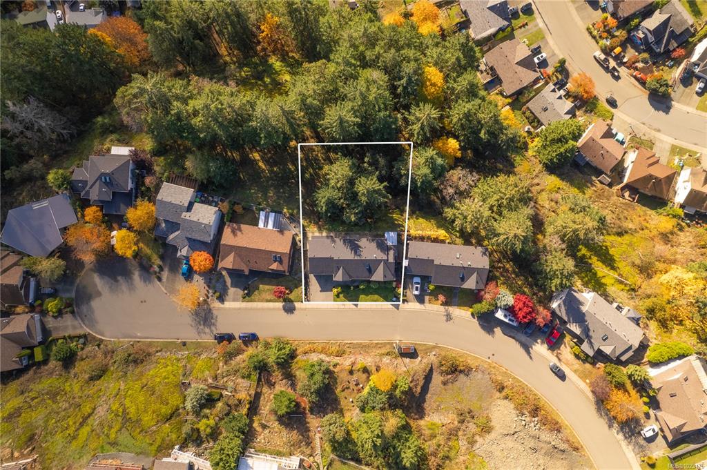 Fifth View of 5027 Tiffany Pl, Nanaimo, BC, V9T 6N6