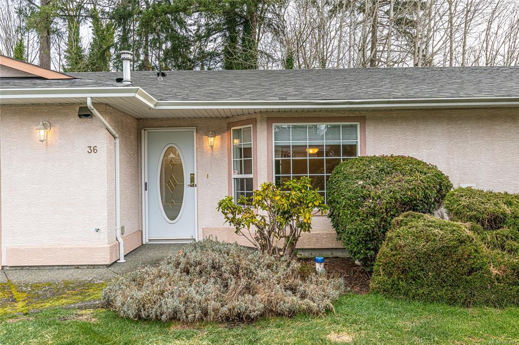 6111 Sayward Rd, 1023183, BC,