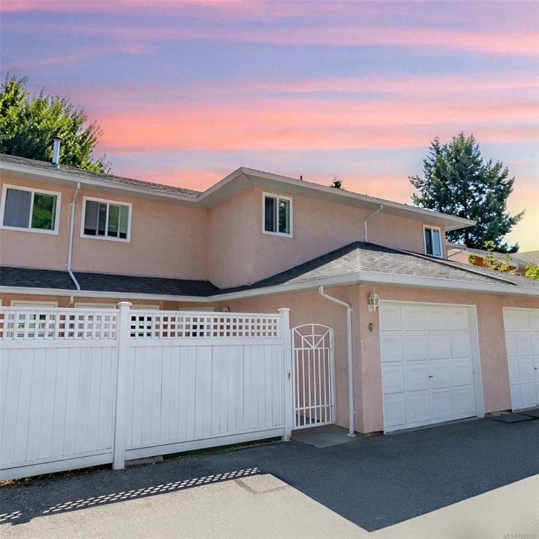 3570 Norwell Dr, 1023186, BC,