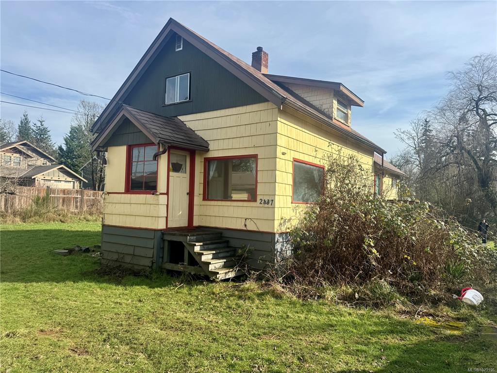 2887 Muir Rd, 1023196, BC,