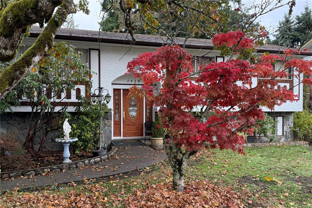 2929 Dickerson Pl, 1023197, BC,