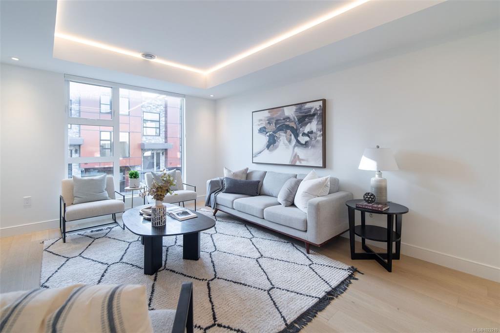 4253 Dieppe Rd, 1023210, BC,