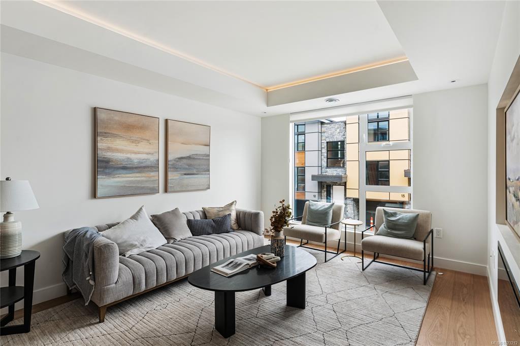 4253 Dieppe Rd, 1023212, BC,