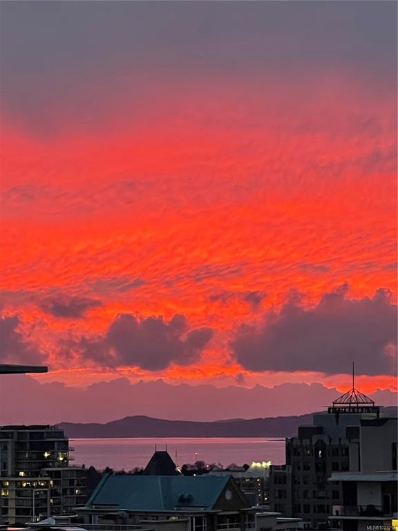 989 Johnson St, 1023214, BC,