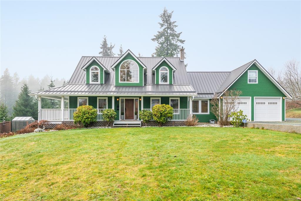 6126 Renton Rd, 1023220, BC,