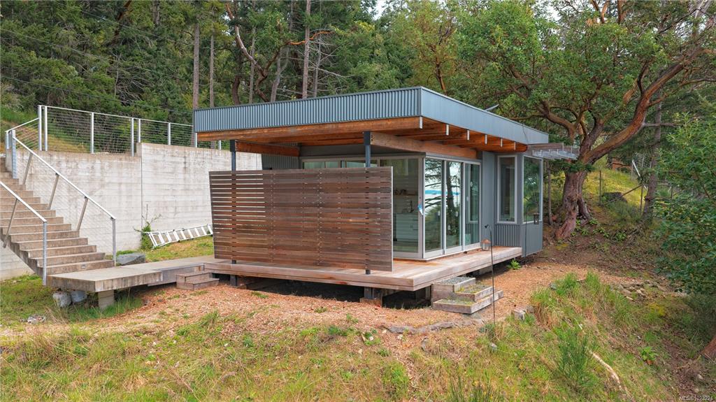Fourth View of 240 Old Scott Rd, Salt Spring, BC, V8K 2L6