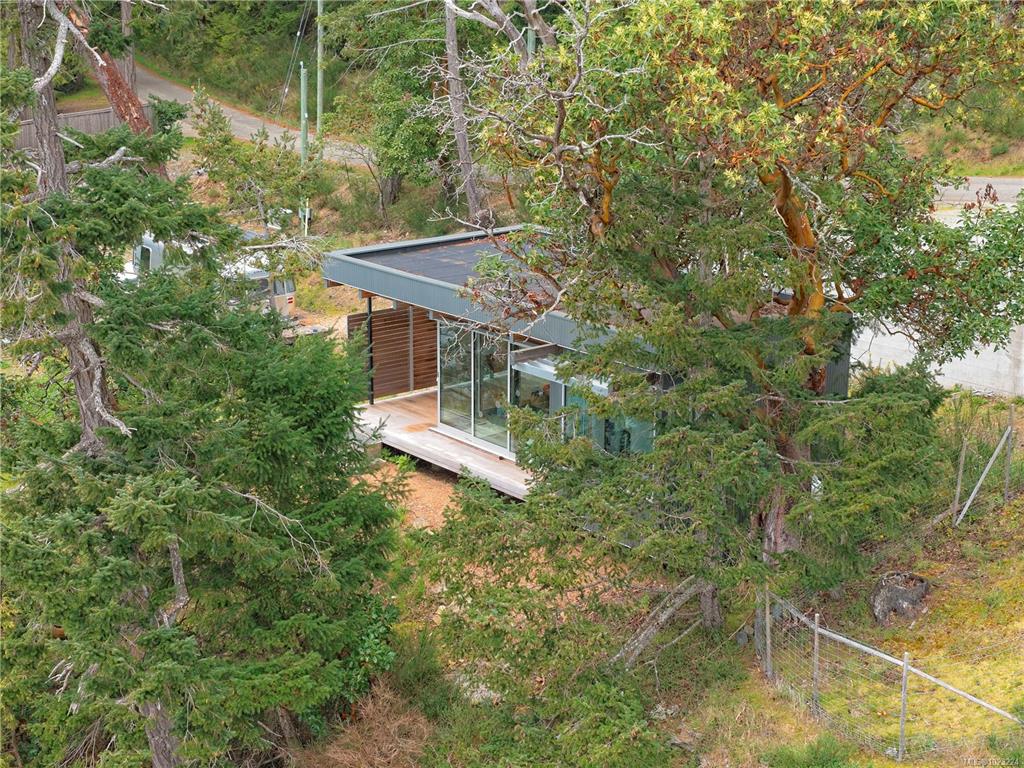 Fifth View of 240 Old Scott Rd, Salt Spring, BC, V8K 2L6