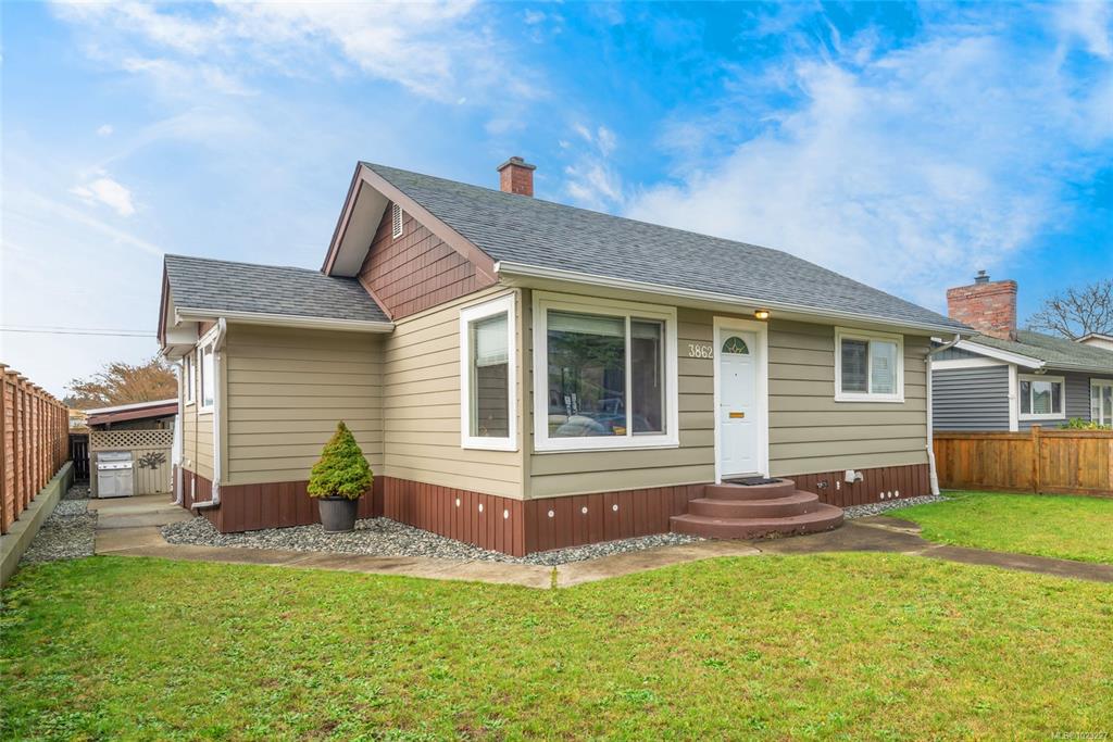 3862 10th Ave, 1023227, BC,