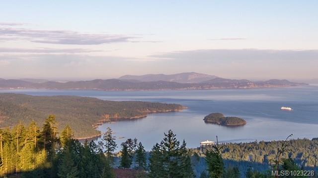 150 Skywater Lane, 1023228, BC,