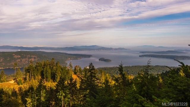 Third View of 150 Skywater Lane, Salt Spring, BC, V8K 2W9