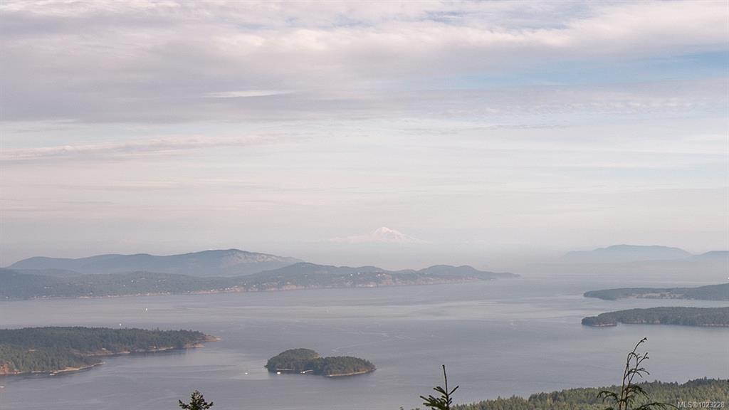 Fourth View of 150 Skywater Lane, Salt Spring, BC, V8K 2W9