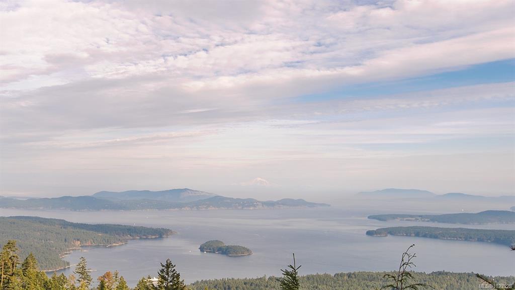 Fifth View of 150 Skywater Lane, Salt Spring, BC, V8K 2W9