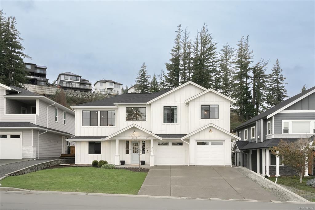 2316 Mountain Heights Dr, 1023234, BC,