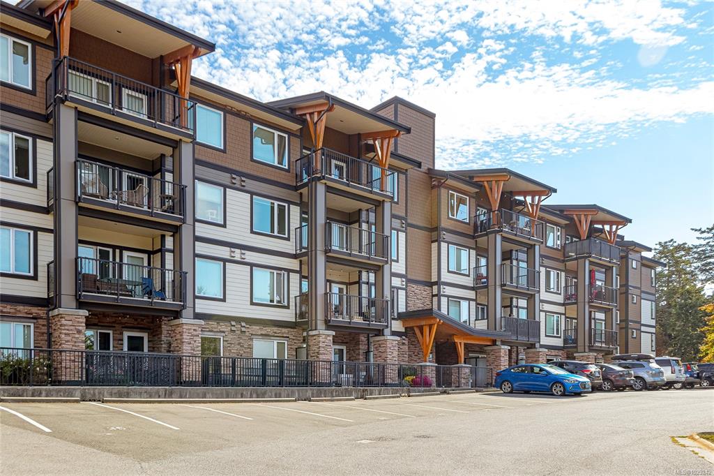 290 Wilfert Rd, 1023242, BC,