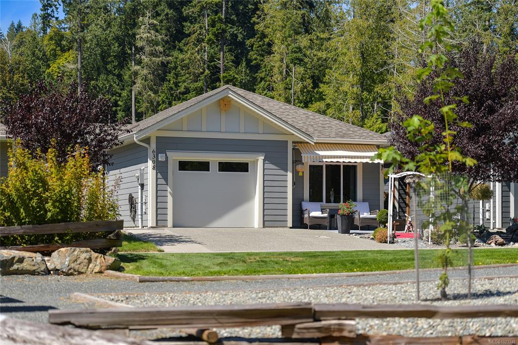 6308 Shambrook Dr, 1023248, BC,