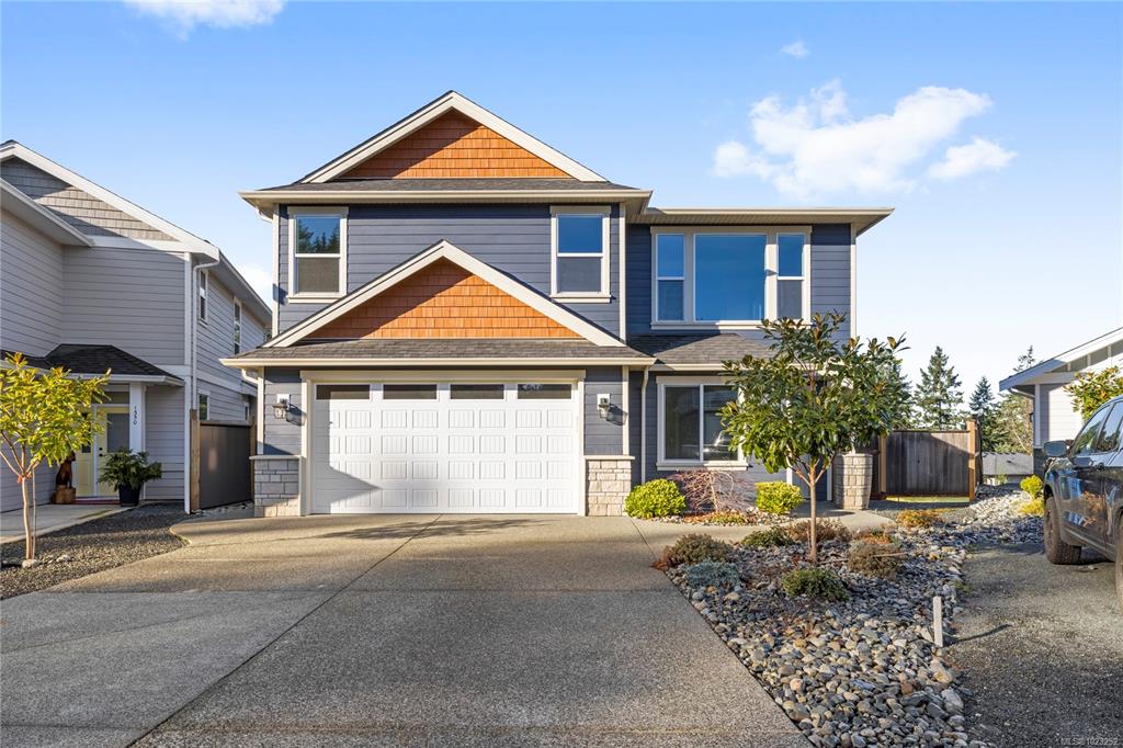 1348 Langara Dr, 1023252, BC,