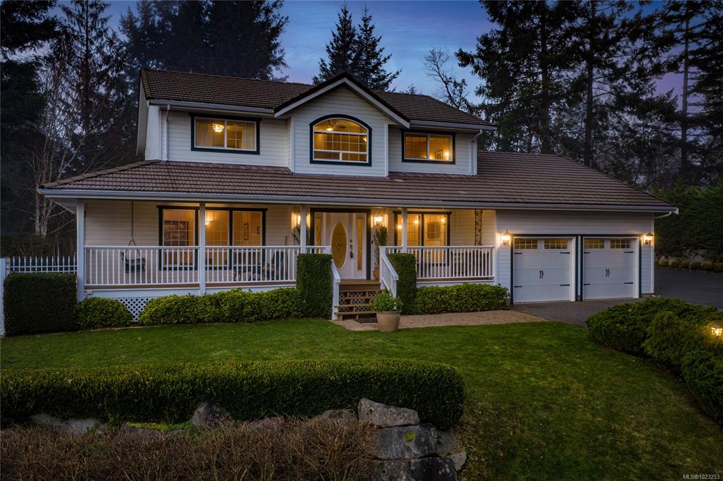 3321 Schooner Cove Dr, 1023253, BC,