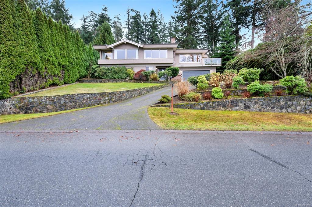 4335 Emily Carr Dr, 1023256, BC,