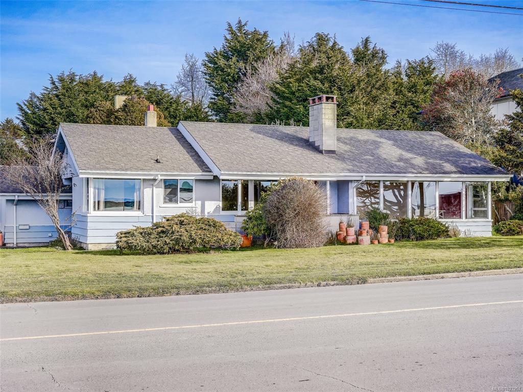 406 Beach Dr, 1023257, BC,