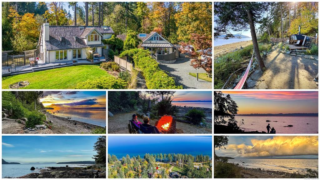 1901 East Rd, 1023259, BC,