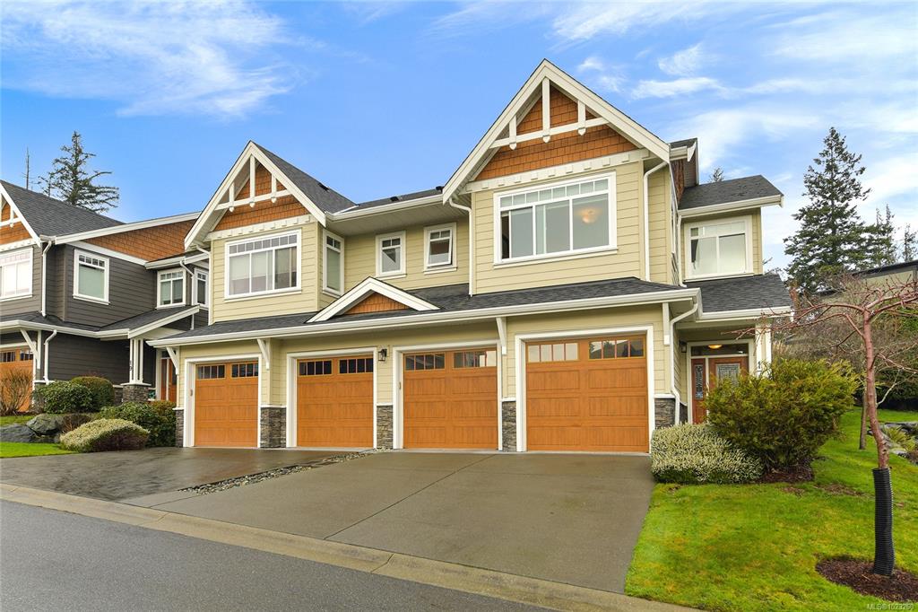 6995 Nordin Rd, 1023260, BC,