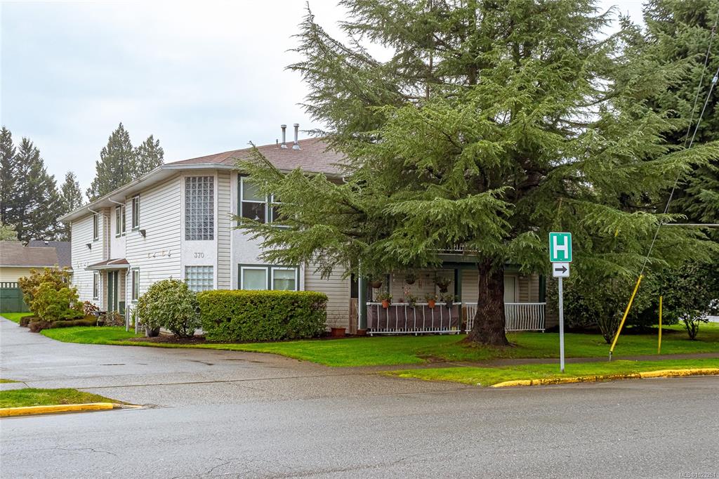 370 Cairnsmore St, 1023261, BC,