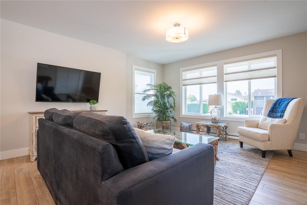 812 Mann Ave, 1023268, BC,