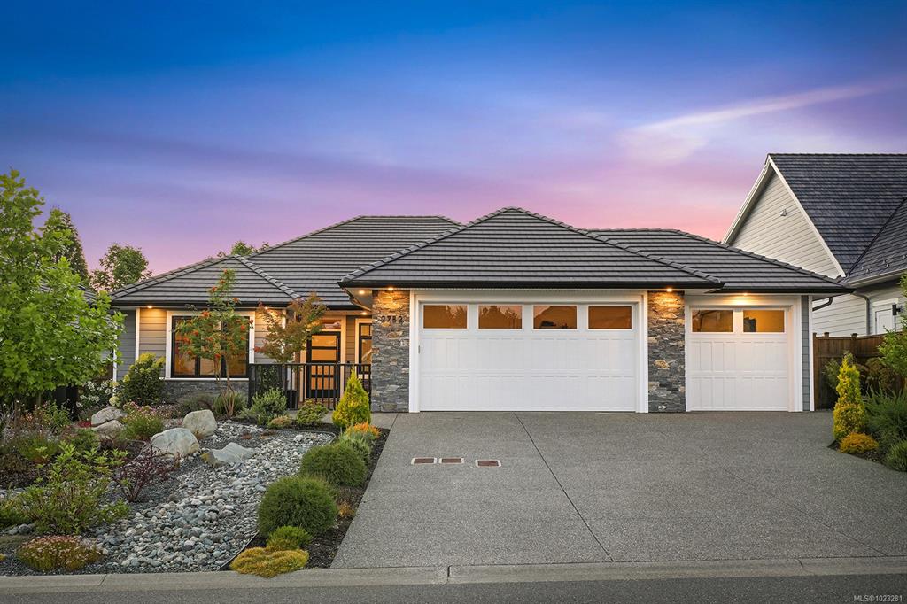 2782 Sheffield Cres, 1023281, BC,