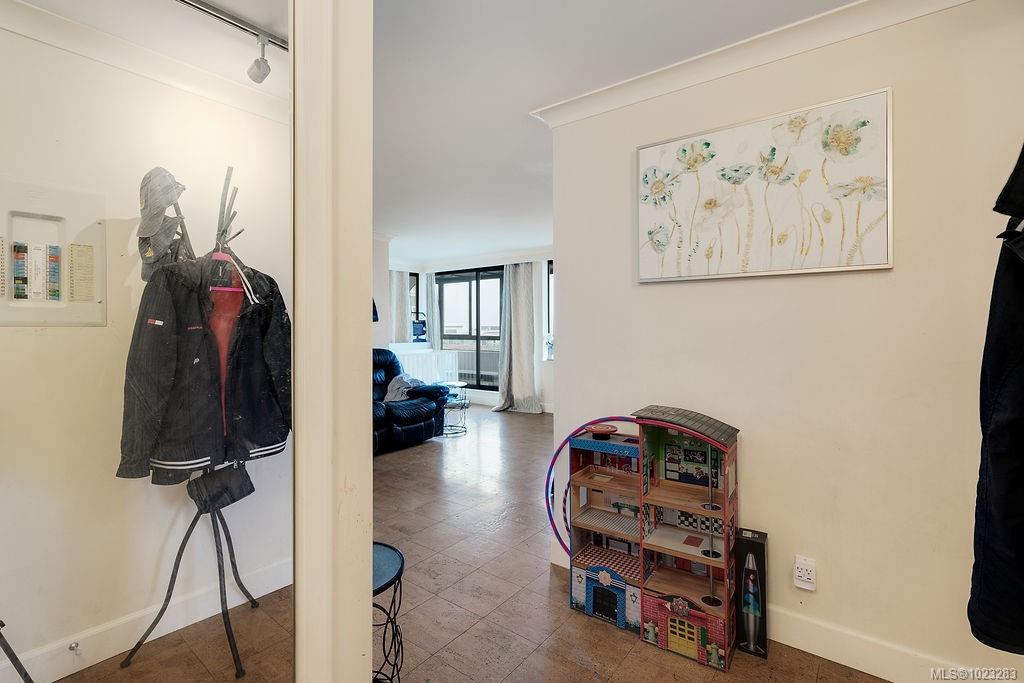 Third View of 1034 Johnson St, Victoria, BC, V8V 3N7