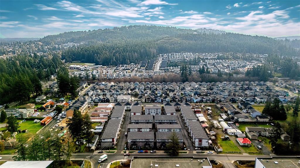 3351 Luxton Rd, 1023284, BC,