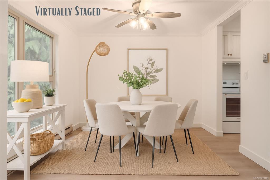 160 Vancouver Ave, 1023289, BC,