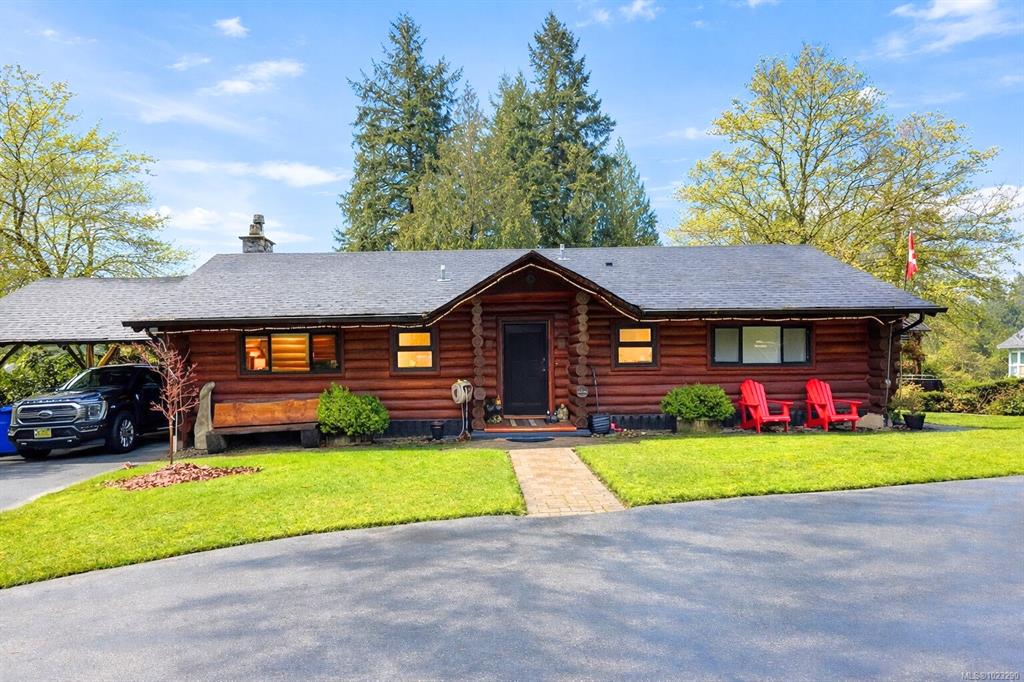 2241 Benko Rd, 1023290, BC,