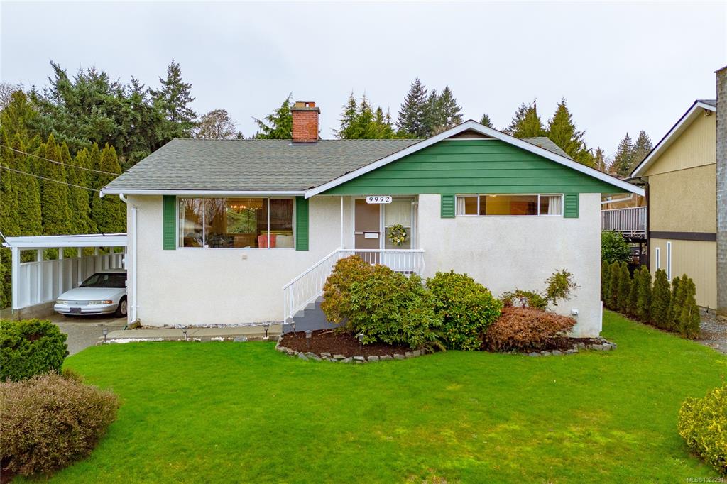 9992 Daniel St, 1023291, BC,